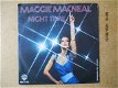a2430 maggie macneal - night time - 0 - Thumbnail