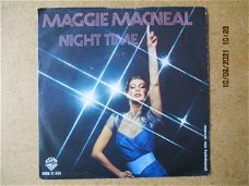 a2430 maggie macneal - night time