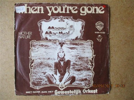 a2432 maggie macneal - when youre gone - 0