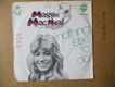 a2433 maggie macneal - nothing else to do - 0 - Thumbnail