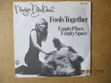 a2435 maggie macneal - fools together