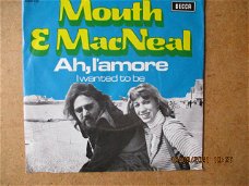 a2440 mouth and macneal - ah lamore