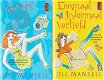 Jill Mansell lot van 10 titels in 1 koop - 0 - Thumbnail