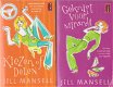 Jill Mansell lot van 10 titels in 1 koop - 3 - Thumbnail