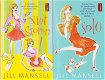 Jill Mansell lot van 10 titels in 1 koop - 4 - Thumbnail