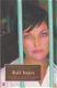 Schapelle Corby - Bali Bajes - 0 - Thumbnail