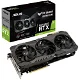 ASUS TUF Gaming GeForce RTX 3070 OC Graphics Card - 0 - Thumbnail