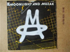a2460 m - moonlight and muzak