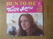 a2461 kelly marie - run to me - 0 - Thumbnail