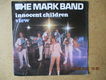 a2466 the mark band - innocent children - 0 - Thumbnail