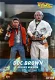 Hot Toys Back To The Future Doc Brown Deluxe version MMS610 - 5 - Thumbnail