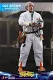 Hot Toys Back To The Future Doc Brown Deluxe version MMS610 - 6 - Thumbnail