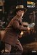 Hot Toys Back to the Future Part III Marty McFly MMS616 - 2 - Thumbnail