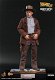 Hot Toys Back to the Future Part III Marty McFly MMS616 - 4 - Thumbnail