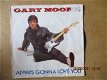 a2478 gary moore - always gonna love you - 0 - Thumbnail