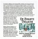 Julian May, Marion Zimmer Bradley = De zwarte trillium - 1 - Thumbnail