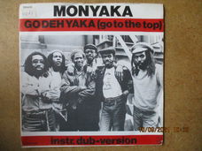 a2483 monyaka - go deh yaka