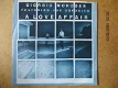 a2485 giorgio moroder / joe esposito - a love affair - 0 - Thumbnail