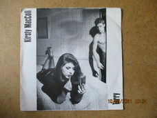 a2492 kirsty maccoll - terry