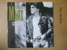 a2495 richard marx - sarisfied