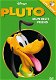 Walt Disney - Pluto - Mijn Beste Vriend (DVD met boekje) Nieuw/Gesealed - 0 - Thumbnail