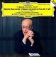 Rudolf Serkin - Wolfgang Amadeus Mozart, London Symphony Orchestra, Claudio Abbado - 0 - Thumbnail