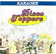 Karaoke Disco Toppers (CD) Nieuw - 0 - Thumbnail