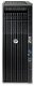 HP Z620 2x Xeon 10C E5-2680 V2, 2.80Ghz, 64GB, 256GB SSD + 4TB SATA, DVDRW, Quadro K4000, Win10 Pro - 2 - Thumbnail