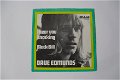 Dave Edmunds - I Hear You Knocking - 0 - Thumbnail