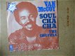 a2509 van mccoy - soul cha cha - 0 - Thumbnail