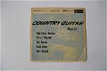 Various Artists - Country Guitar Vol.12 ( EP ) - 0 - Thumbnail