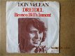 a2516 don mclean - dreidel - 0 - Thumbnail