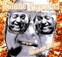 Ronnie Ruysdael (Sjonnies) - Oud En Nieuw (CD) Nieuw - 0 - Thumbnail