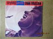 a2517 don mclean - crying - 0 - Thumbnail