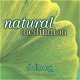 Dan Gibson - Natural Meditation (CD) Nieuw - 0 - Thumbnail