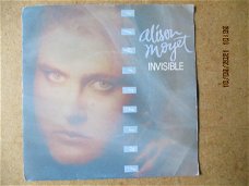a2531 alison moyet - invisible
