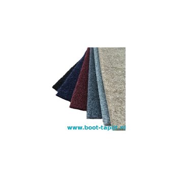 Softex boottapijt - 1