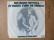 a2549 richard myhill - it takes two to tango - 0 - Thumbnail