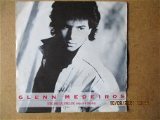 a2553 glenn medeiros - long and lasting love