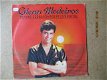 a2554 glenn medeiros - nothings gonna change my love for you - 0 - Thumbnail