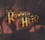 Rowwen Heze – Rodus & Lucius (CD & DVD ) Digipack - 0 - Thumbnail