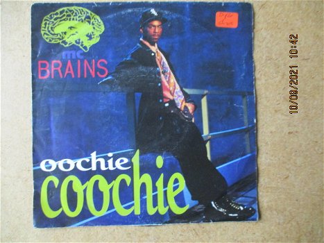 a2559 mc brains - oochie coochie - 0