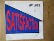 a2560 m.c. juice - sarisfaction - 0 - Thumbnail