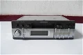 Vintage Grundig 1500 VD Reverse Radio Cassette. - 0 - Thumbnail