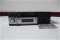 Vintage Grundig 1500 VD Reverse Radio Cassette. - 2 - Thumbnail