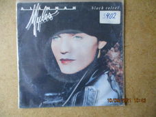 a2562 alannah myles - black velvet