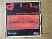 a2563 rod mckuen - amor amor - 0 - Thumbnail