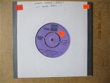 a2569 mungo jerry - alright alright alright 2
