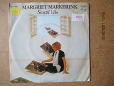 a2579 margriet markerink - so sad