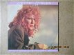 a2583 bette midler - from a distance - 0 - Thumbnail